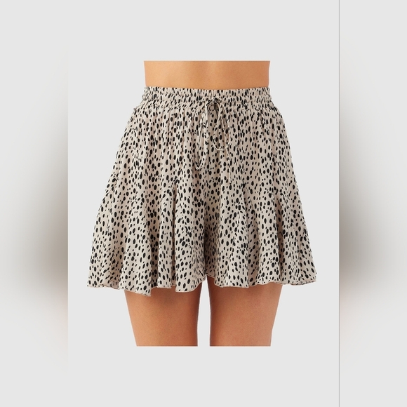 O'Neill Bennie Short - Picture 2 of 8